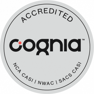 cognia logo