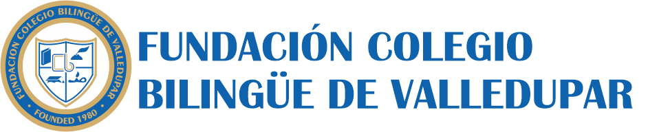 Fundación Colegio Bilingüe de Valledupar