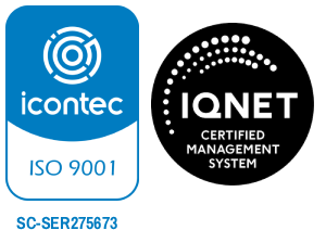 icontec iqnet logo